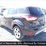 2014-ford-escape-image-19