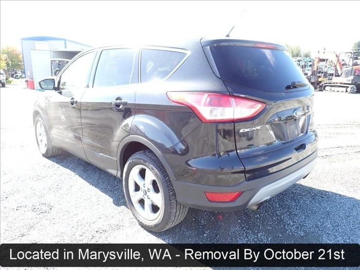 2014-ford-escape-image-19