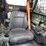 2023-deere-318g-image-3