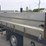 2019-ford-f350-xl-image-32