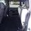 2020-ford-6-image-22