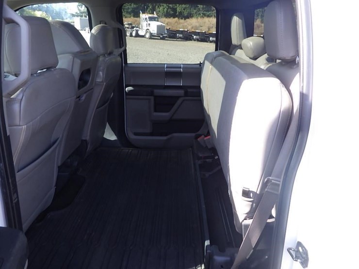 2020-ford-6-image-22