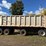 1999-benson-dump-trailer-image-2