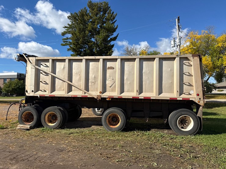 1999-benson-dump-trailer-image-2