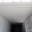 2026-one-way-40-ft-image-15