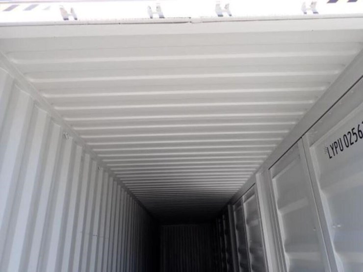 2026-one-way-40-ft-image-15