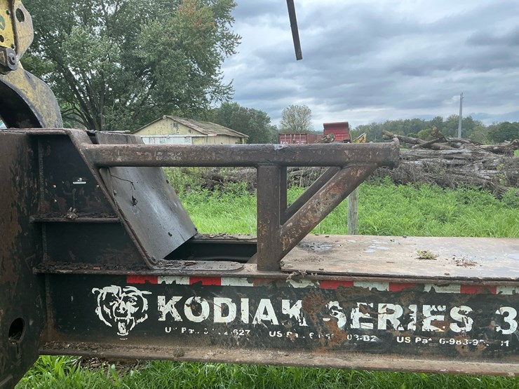 deere-437e-image-64