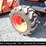 kubota-bx25dlb-image-20