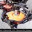 jacobsen-ar522-image-18