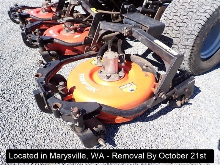 jacobsen-ar522-image-18