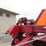 2019-new-holland-210-image-14