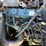 2019-club-car-carryall-1500-4x4-diesel-utility-cart-image-19