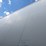 2017-vanguard-cool-globe-r8000b-image-15