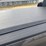 2020-ford-f350-image-91