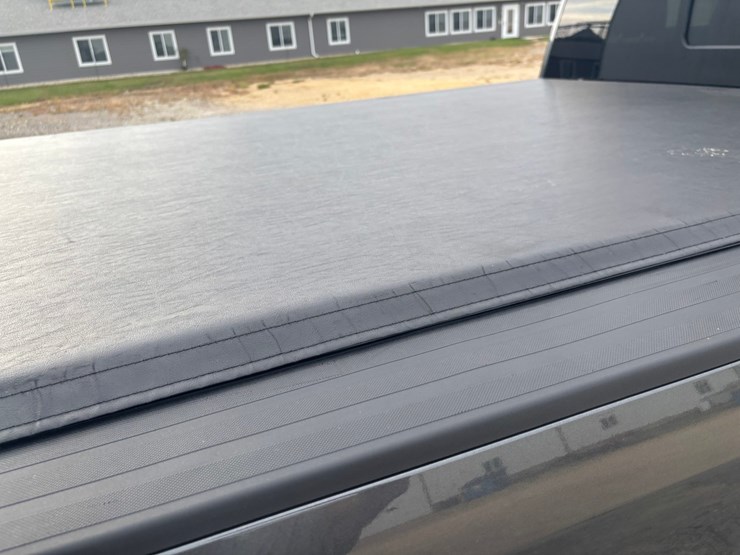 2020-ford-f350-image-91
