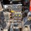 agco-dt240a-image-43