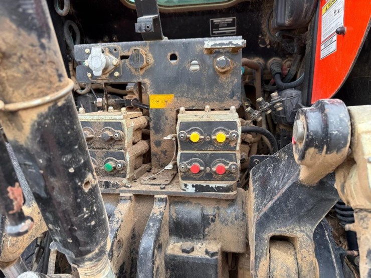 agco-dt240a-image-43