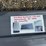 #8372-•-appears-unused-grey-metal-roof-panels-image-3