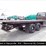 2003-peterbilt-330-image-31