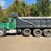 1996-mack-rd688s-image-2