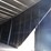 2008-western-trailer-46'-t/a-curtain-side-trailer-image-29