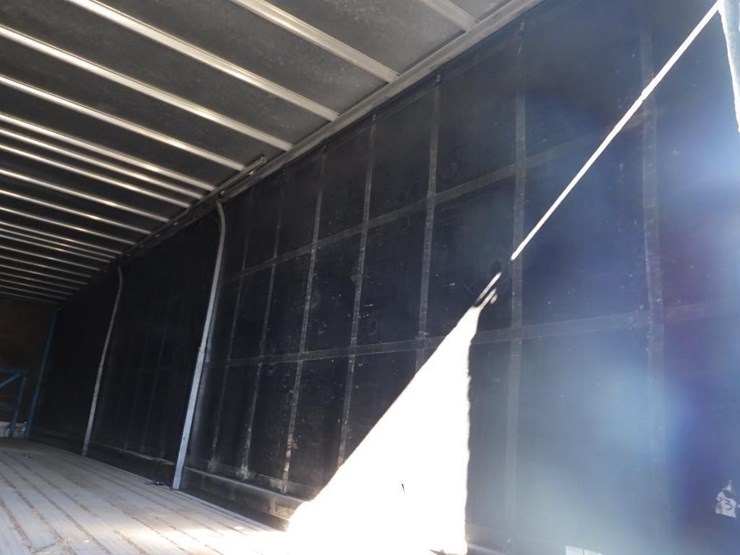 2008-western-trailer-46'-t/a-curtain-side-trailer-image-29