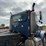 2004-peterbilt-357-image-13