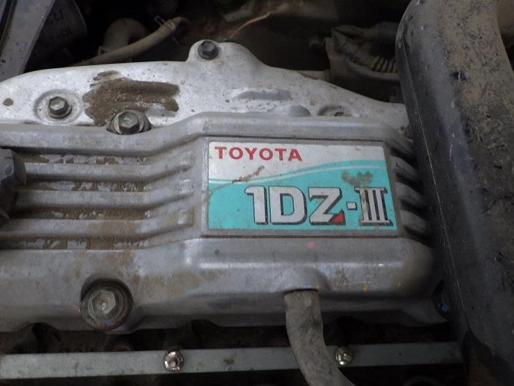 toyota-8fdu25-image-17