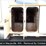 1993-peterbilt-378-image-42