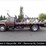 1993-ford-f700-image-3