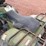 polaris-sportsman-image-19
