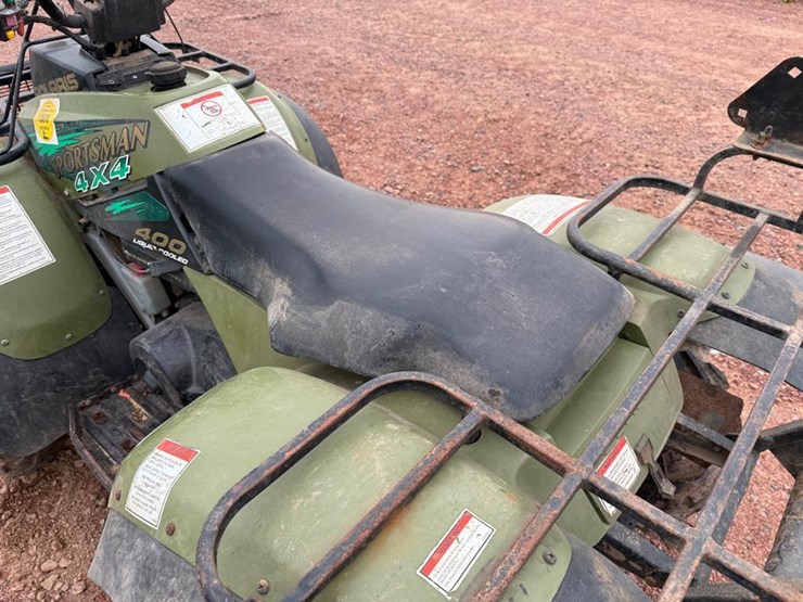 polaris-sportsman-image-19