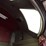 2006-kenworth-t800-image-20