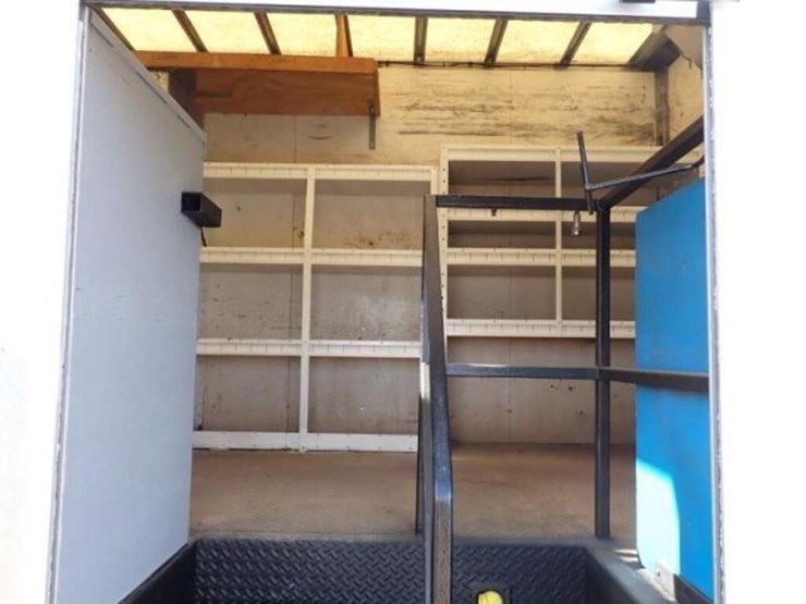 2009-international-durastar-4400-image-67