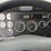 #1669-•-2009-freightliner-cascadia-sleeper-cab-truck-tractor-image-50