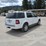 2010-ford-explorer-xlt-image-3