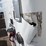 2013-great-dane-van-image-2