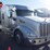 2019-peterbilt-579-image-3