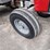 massey-ferguson-255-image-36