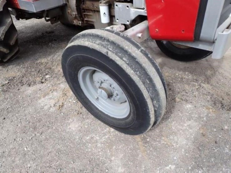 massey-ferguson-255-image-36
