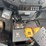 2015-altec-at40g-image-17