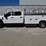 2020-ford-f550-xl-image-3
