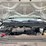 2018-ford-f250-image-6