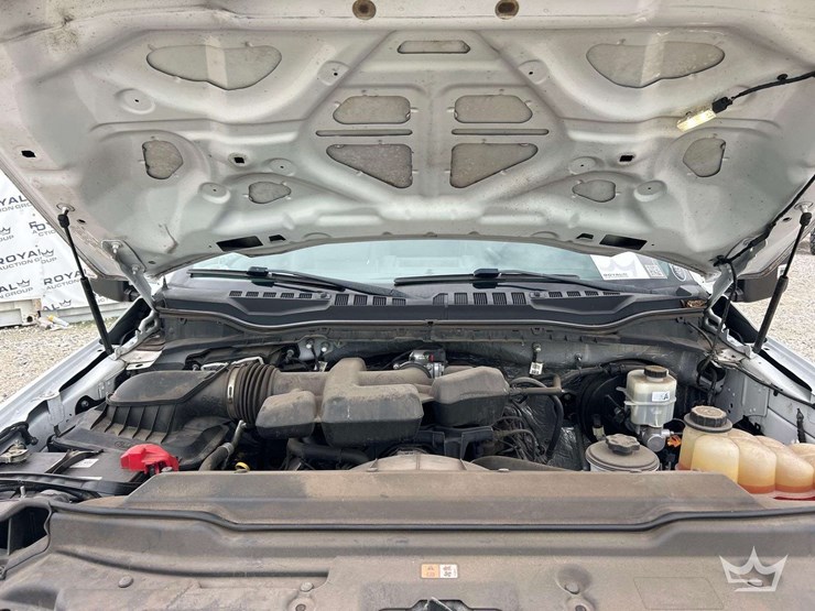 2018-ford-f250-image-6