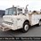 1979-ford-800-image-1
