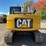 2016-caterpillar-311flrr-image-4