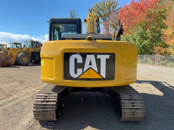 2016-caterpillar-311flrr-image-4