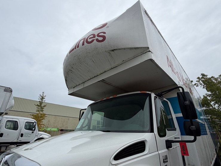 international-durastar-4400-image-10