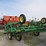 john-deere-1010-image-1