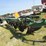 john-deere-2800-image-6
